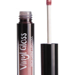 Golden Rose Vinyl Gloss High Shine Lipgloss - 4 - Chivela