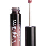 Golden Rose Vinyl Gloss High Shine Lipgloss - 4 - Chivela