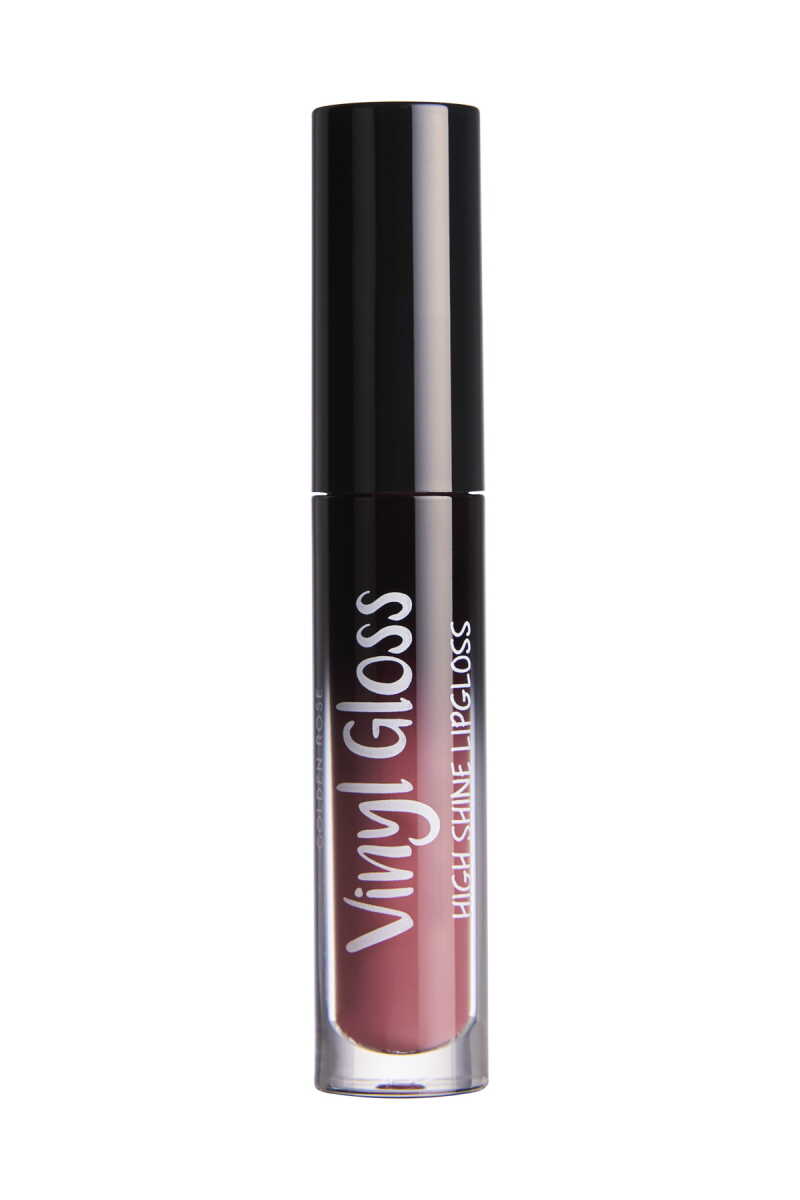 Golden Rose Vinyl Gloss High Shine Lipgloss - 6 - Chivela