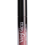 Golden Rose Vinyl Gloss High Shine Lipgloss - 6 - Chivela