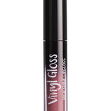 Golden Rose Vinyl Gloss High Shine Lipgloss - 6 - Chivela