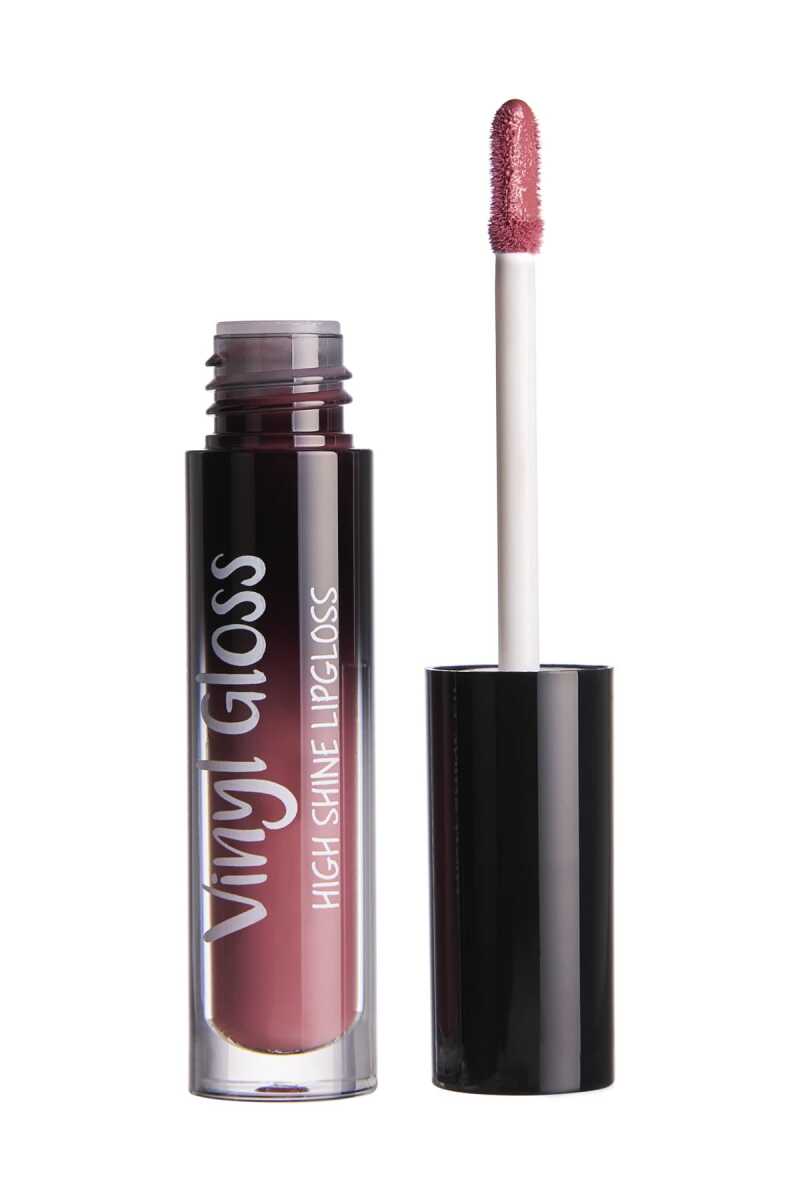 Golden Rose Vinyl Gloss High Shine Lipgloss - 6 - Chivela