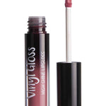 Golden Rose Vinyl Gloss High Shine Lipgloss - 6 - Chivela