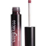 Golden Rose Vinyl Gloss High Shine Lipgloss - 6 - Chivela