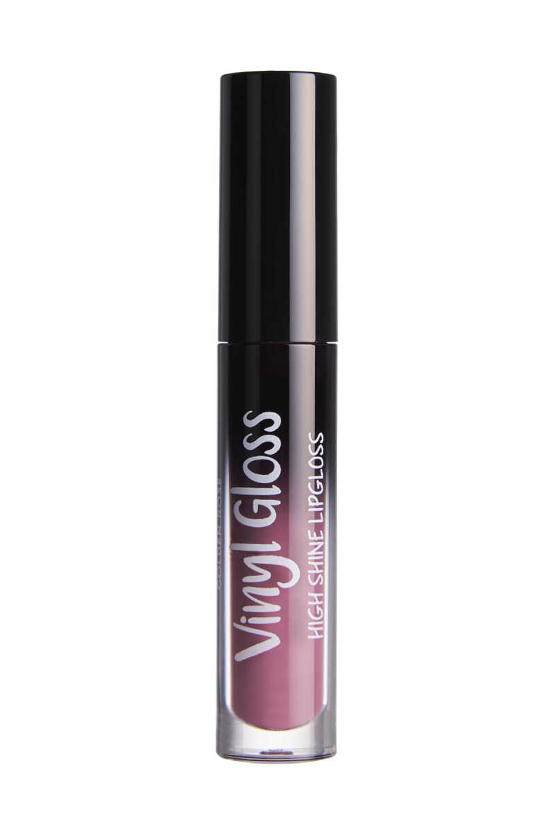 Golden Rose Vinyl Gloss High Shine Lipgloss - 8 - Chivela