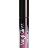 Golden Rose Vinyl Gloss High Shine Lipgloss - 8 - Chivela