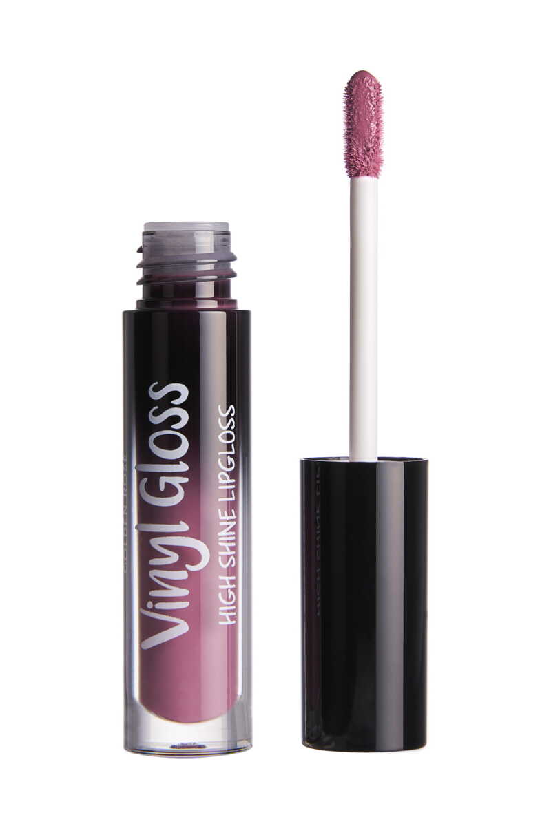 Golden Rose Vinyl Gloss High Shine Lipgloss - 8 - Chivela