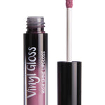 Golden Rose Vinyl Gloss High Shine Lipgloss - 8 - Chivela