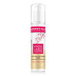 Hada Labo Tokyo Premium Moisturizing Lotion 150 ml 10197660