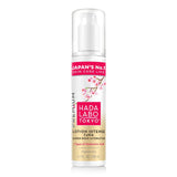 Hada Labo Tokyo Premium Moisturizing Lotion 150 ml 10197660