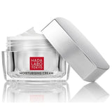 Hada Labo Tokyo Smoothing and Moisturizing Day & Night Cream 50 ml 5900525078704