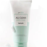 Heimish All Clean Green Foam 150g 8809481760722