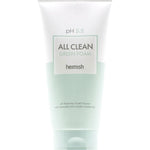 Heimish All Clean Green Foam 150g 8809481760722