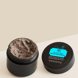 The Body Shop Himalayan Charcoal Detoxifying Radiance Mask 15ml - Chivela