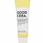 Holika Holika Good Cera Super Ceramide Lip Oil Balm 10 g 8806334376079