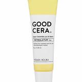 Holika Holika Good Cera Super Ceramide Lip Oil Balm 10 g 8806334376079