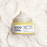 Holika Holika Good Cera Super Ceramide Cream 60ml 8806334369477