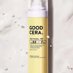 Holika Holika Good Cera Super Ceramide Mist 120ml 8806334369439