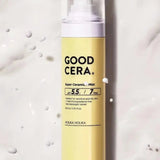 Holika Holika Good Cera Super Ceramide Mist 120ml 8806334369439