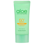 Holika Holika Aloe Waterproof SPF50+ Sun Cream 70 ml 8806334388850