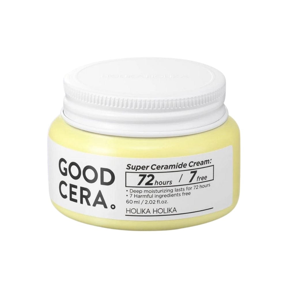 Holika Holika Good Cera Super Ceramide Cream 60ml