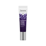 Lavera Re-Energizing Sleeping Night Eye Care Cream 15 ml - Chivela