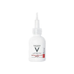 Vichy Liftactiv Retinol Specialist Deep Anti-Wrinkle Serum 30 ml - Chivela