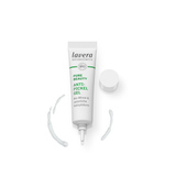 Lavera Pure Beauty Anti-Blemish Gel 15 ml - Chivela