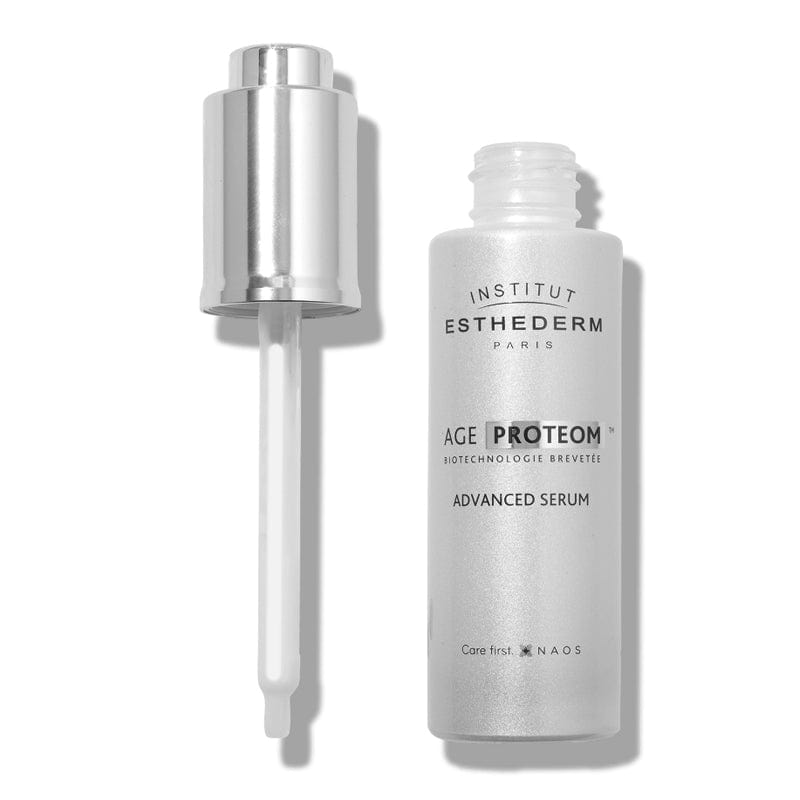 Institut Esthederm Age Proteom Advanced Serum 30 ml 2 Pack 715936230987