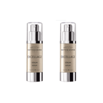 Institut Esthederm Excellage Serum 30 ml 2 Pack 715936230963