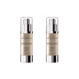 Institut Esthederm Excellage Serum 30 ml 2 Pack 715936230963