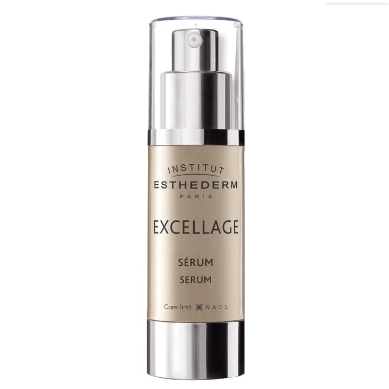 Institut Esthederm Excellage Serum 30 ml 3461022002064