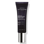 Institut Esthederm Intensive Propolis + Ferulic Acid Skin Perfecting Cream 50 ml 3461023492178