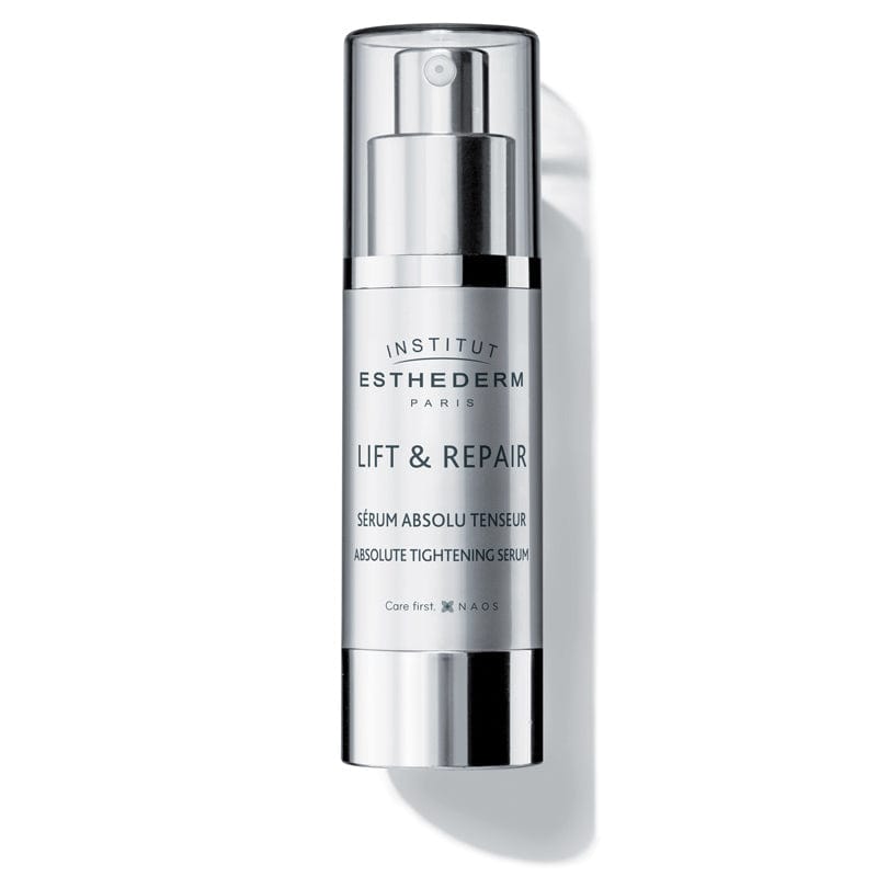 Institut Esthederm Lift Repair Absolute Tightening Serum 30ml 3461020012188