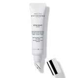 Institut Esthederm Esthe White Brightening Eye Care 15 ml 3461020011457