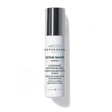 Institut Esthederm Esthe White Targeted Dark Spots Concentrate 9 ml 3461020007696