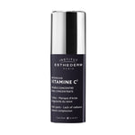 Institut Esthederm Intensive Vitamine C2 Serum 10 ml 3461020000543