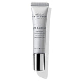 Institut Esthederm Lift Repair Eye Contour Smoothing Gel 15ml 3461020014526