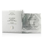 Institut Esthederm Lift Repair Eye Contour Lift Patches 3461020013024