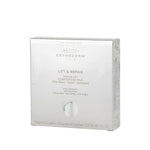 Institut Esthederm Lift Repair Eye Contour Lift Patches 3461020013024