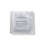 Institut Esthederm Lift Repair Eye Contour Lift Patches 3461020013024