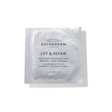 Institut Esthederm Lift Repair Eye Contour Lift Patches 3461020013024