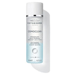 Institut Esthederm Osmoclean Eye And Lip Make-up Remover 125ml - 4.20 oz 3461020013192