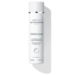 Institut Esthederm Osmoclean Hydra Replenishing Cleansing Milk 200 ml 3461020010955