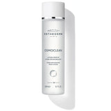 Institut Esthederm Osmoclean Hydra Replenishing Fresh Lotion 200 ml 3461020013567