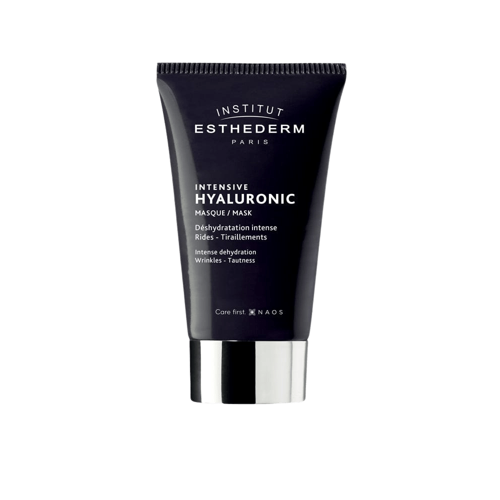 Institut Esthederm Intensive Hyaluronic Mask 75 ml 3461020014038