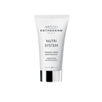 Institut Esthederm Nutri System Cream Mask 75ml 3461020013666