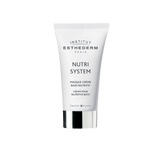 Institut Esthederm Nutri System Cream Mask 75ml 3461020013666