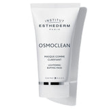 Institut Esthederm Osmoclean Lightening Buffing Mask 75ml 3461020008082