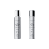 Institut Esthederm Cellulaire  Water 100 ml 2 Pack 715936230970